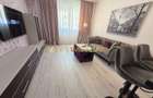 2 Camere de vanzare | Vitan | Rin | Metrou | 0% Comision | Parcare - 2