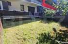 Apartament Bonjour Residence 37mp cu gradina si terasa - 14