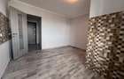 Apartament 2 camere, decomandat,zona Gojdu - 12