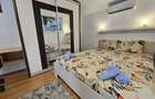 Ofer spre inchiriere un Studio Flat (garsoniera) situata in Buftea Centru, langa Penny Market Centru,facturi/utilitati incluse - 13