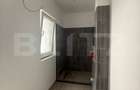 Inchiriez apartament, semifinisat, ideal pentru birouri - 2