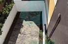Apartament cu o curte generoasa de 60 mp - 11