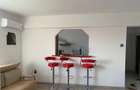 Apartament de vanzare in Constanta zona  Peninsula - 3