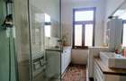 Apartament cu 2 camere ultracentral - 1