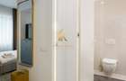 CORTINA NORTH PIPERA | 2 CAMERE | 50 MP | 900 € - 7