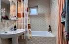 Apartament 2 camere, decomandat, 51 mp utili - Zona Freidorf - 7