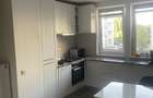 Apartamet 2 camere,55 mp,zona Unirii,Ama Residence - 5