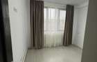 Apartament cu 3 camere în Giurgiului - 7