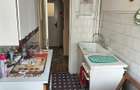 Apartament 3 camere Bulevardul Unirii - 7