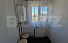 Garsoniera de vanzare, 31 mp, zona Cugir - 7