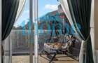 Apartament 3 camere Berceni|Dimitrie Leonida|Bloc Nou|Parcare - 5