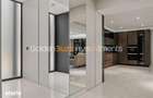 LUXURY VILLA WITH POOL - EROU IANCU NICOLAE