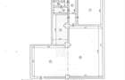 Spatiu comercial la inchiriat, Pacurari bulevard - 1
