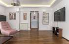 4 camere| semineu| piscina interioara | sauna | sala de sport| parcare - 2