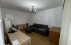 Inchiriez Apartament Pentru perioada Electic Castel - 5