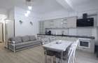 Apartament 3 camere Modern, Mihai Viteazu - 2