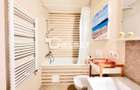 2 Camere / Coresi / Parcare / Decomandat