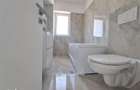Apartament 3 camere de vanzare in Iasi, Galata, 86,59 mp, bloc nou