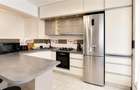 Cat friendly! Confort sporit, siguranta,  calitativ  SMART Home, Coresi, Brasov - 2