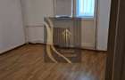 Apartament 3 camere CONFORT 1 SPORIT 74,10m2 - 4