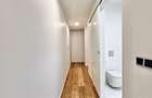 Apartament impecabil 3 cam Silver Mountain - 16