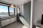 Apartament cu 2 camere de inchiriat in Hils Pallady / Pallady / Metrou / A0 - 7