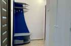 Apartament de inchiriat 2 camere, mobilat/utilat, et 2, Tatarasi/Flora - 6