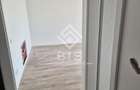 Apartament 2 camere decomandat - White Residence - 4