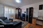 Apartament de inchiriat/2 camere/Banu Manta - 4