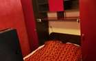 Casă cu 4 camere cu Teren 120 Mp în Rahova - 2