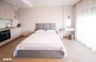 Studio Casa del Mar Mamaia Nord - 16