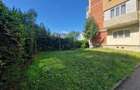 Apartament 3 camere, 71 mp, zona Hotvon - 6