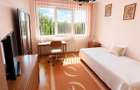 Apartament 3 camere,decomandat, luminos, perspectiva catre spatii verz - 3