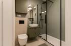 5 Rooms | Cismigiu | Modern Apartment - 4