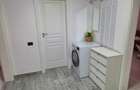 Apartament cu 2 camere,pe parter,cu gradina proprie si loc de parcare - 12