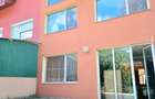 Casa P+1+M, 195 mp utili, teren 364 mp Chiajna, la 200 m de padure | Comision 0% cumparator