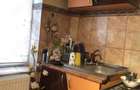 inchiriez apartament doua camere numai pentru elevi la scoala