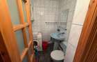 Apartament 3 camere Lidl - 3