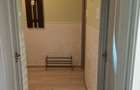 PF.Vand apartament 2 camere