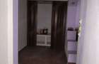 vand apartament Zimnicea 3 camere complet mobilat si utilat