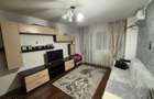 Apartament 2 camere | Pantelimon | Mobilat si Utilat | Balcon | Bloc R - 8