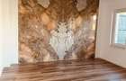 Duplex superb chinteni - 3