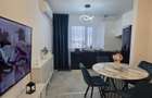 Apartament 2 camere, 56 mp, modern | Popesti-Leordeni, Str. Biruintei (Metrou) - 6