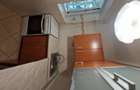 Yeanlance Holding Imobiliare va prezinta o garsonieră,,Titan - 4