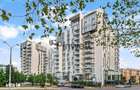 One Tower Herastrau | 2 camere | Terasa | Parcare subterana - 9