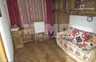 Apartament spațios cu 3 camere | Rădăuți - 4