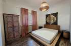 Apartament 2 camere **65mp**// Calea Victoriei - 5
