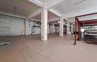 Spatiu industrial, Birouri, 3290 mp utili, situat in cartierul Iris! - 12
