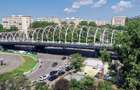 Garsoniera sect.4,intersectia Alex.Obregia cu Turnu Magurele - 7