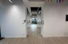 Spatiu Comercial Premium I Cortina Academy - 4